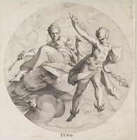 TvB G 2109
<br/>
Juno
<br/>
<em>Panderen, Egbert van (1581-1637?)</em>